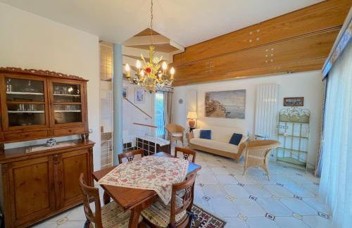 Villa Albachiara - Foto 15