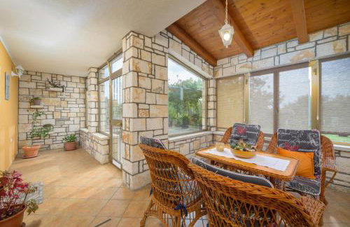 Holiday Apartment Ariella - Photo 16