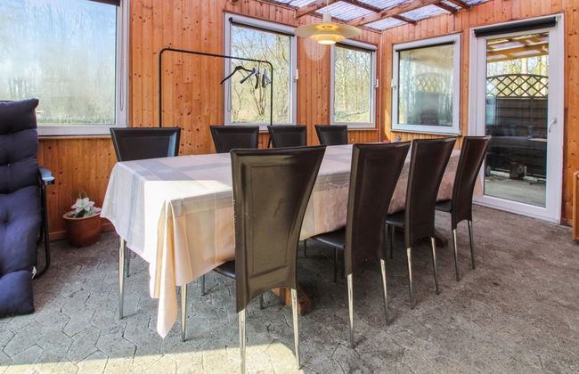 "Edy" - 25km from the sea - Foto 8