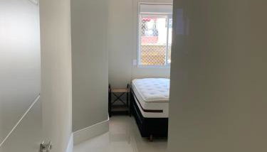 OCEAN LIFE excelente apartamento 1 dormitório - Foto 5