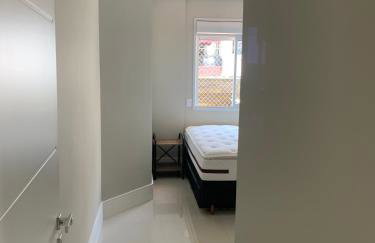 OCEAN LIFE excelente apartamento 1 dormitório - Foto 5