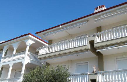 Dimar1 Seaside Apartment - Foto 31