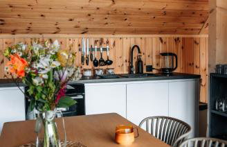 Zen Sasino - Foto 36