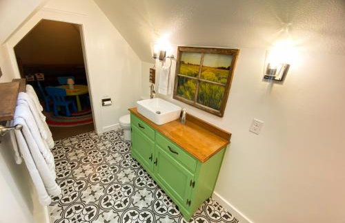 Sundance Countryside Retreat - Foto 19