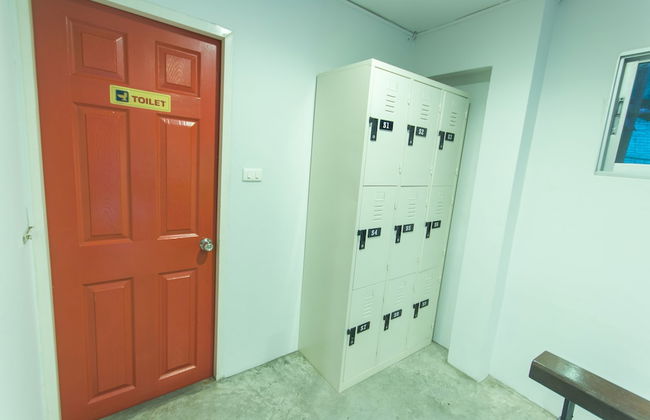 Hub53 Coworking & Coliving Space - Foto 18