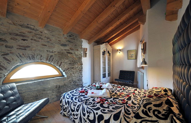 Belmonte Terrazzo - Photo 2