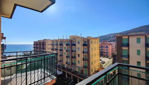 Roma 32 by Tempovacanza - Foto 3, Other