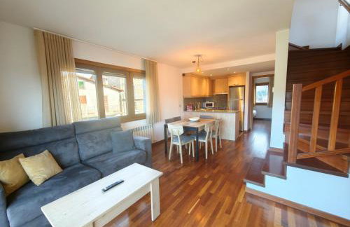 Allotjaments Pirineus - Foto 6