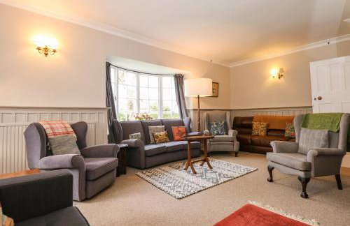 Beckhythe Cottage - Photo 8