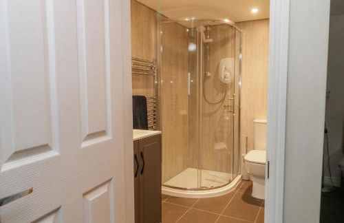 The Shavings - Photo 13