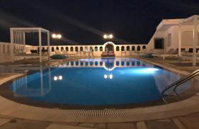 Villa Kavallaris & Apartments - Foto 43