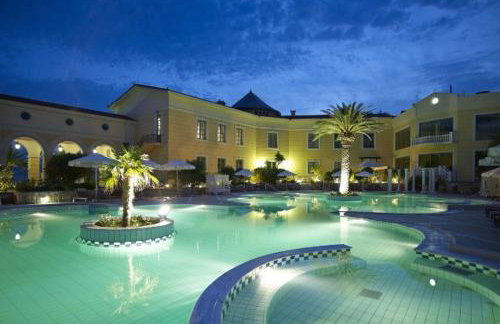 ELENI'S VILLAGE RELAXATION HOME - Photo 47