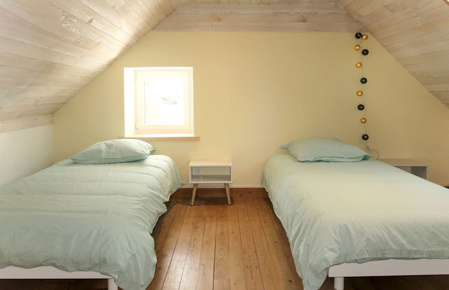 La Charmeuse - Foto 9