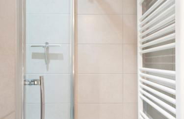 Residence Louis Quartier Des Lilas - Foto 41