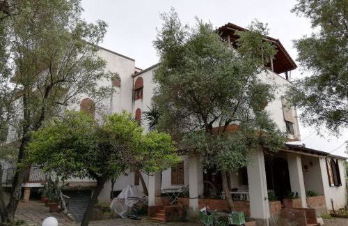 L' Agrumeto - Photo 36