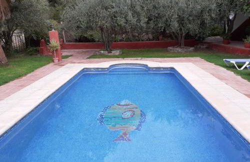 Casa del Lavadero - Foto 6