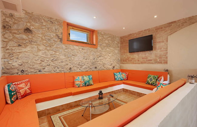 Mas Ribas Turismo Rural - Foto 61