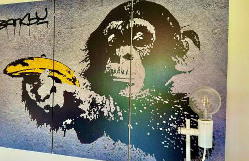 Möhne-Seeblick - by Casa Happyuna - Your happy home away from home - Photo 12