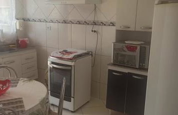 Casa Residencial Inteira - Foto 6