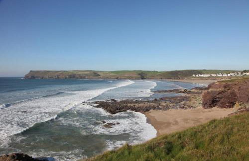 St Moritz Hotel Houses - Foto 34