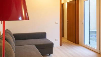 HOUSE RIVA casa VENEZIA - Dolo - Foto 3