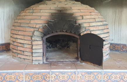 Quinta do Julião - Foto 10