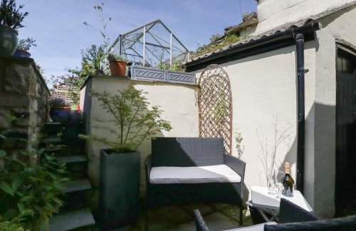 Number Thirty-Nine - Foto 30