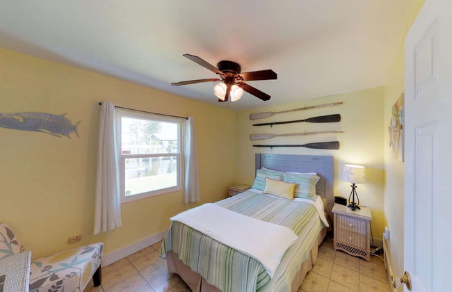 16316 Tortuga - Photo 1