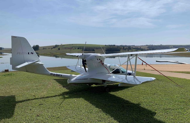 Buganville Villas - Foto 66