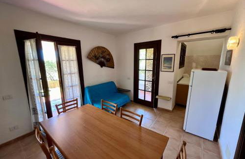 Villetta Marino G By La Via Del Mare Viaggi e Vacanze - Foto 35