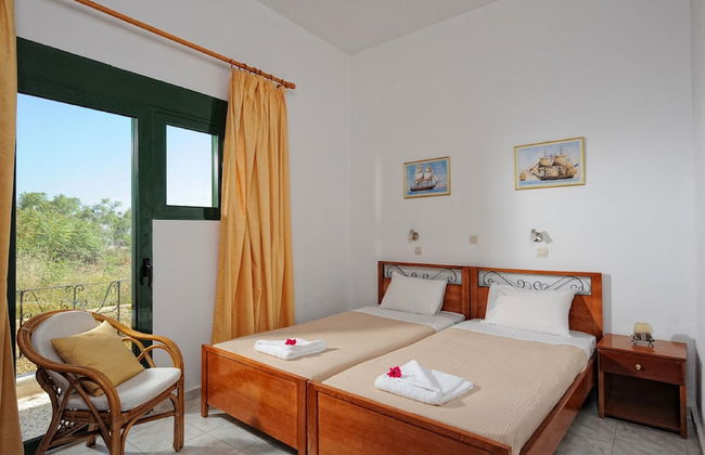 Family 1 Bedroom Apt With Washing Machine - Foto 3