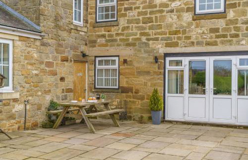 2 Bed in Knayton oc-b35995 - Foto 31