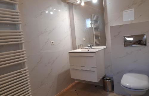 Villa EDEN BLUE - Foto 37