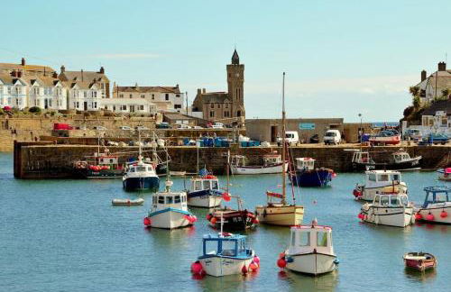 Willow Lodge - Foto 50