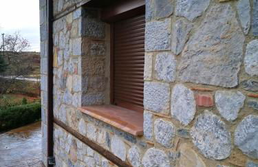 The dreamhouse kastoria - Photo 44