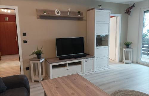 Harzglanz FeWos Blankenburger Str 8b - Foto 11