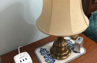 Casa Inglese, appartamento a pochi passi da Inalpi Arena - Foto 10