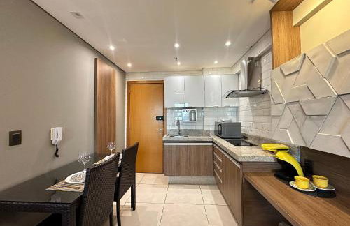 iFlat BTLX Brookfield Towers BTLX2807 - Foto 11