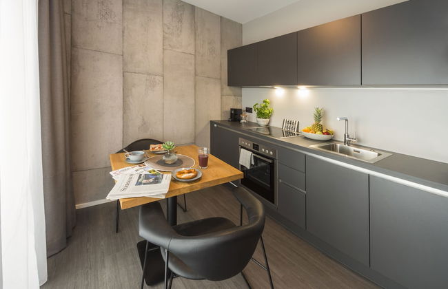 Timehouse - Photo 34