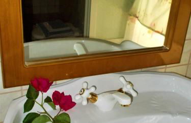 Loukas Kontos Traditional House - Foto 21