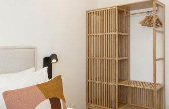 Casa de S Pedro - Foto 6