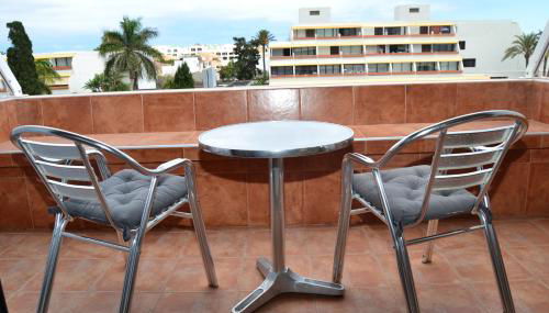 Listen the SILENCE - 355 - Foto 3