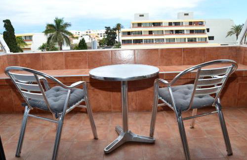 Listen the SILENCE - 355 - Foto 3