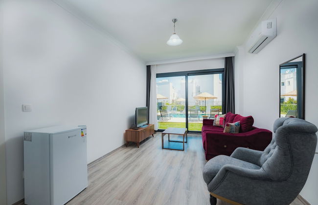 BEN Houses Family - Foto 3