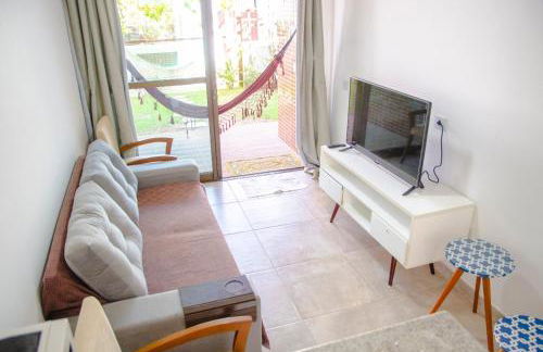 Condomínio village mediterrâneo - Foto 9