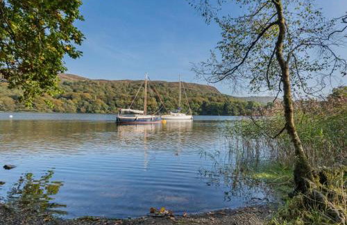 3 Bed in Coniston oc-sz079 - Foto 15