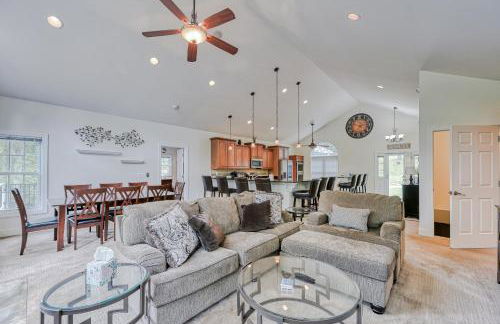 6203 Bills Road - Foto 5