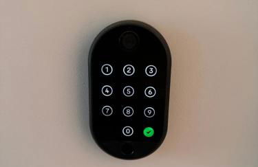 Apartment Zentral Dortmund - Foto 10