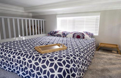 Blue Pacific - Foto 15