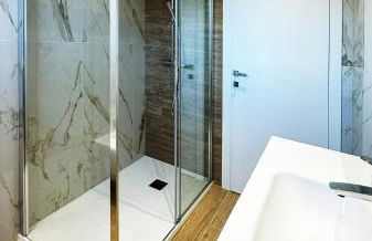 Al Quarto Piano - Foto 16